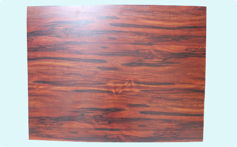 門窗裝飾板蝕刻片