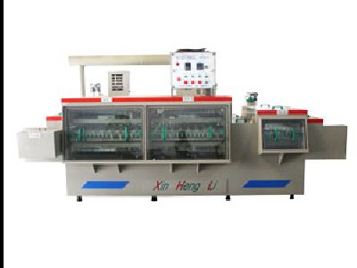 一臺(tái)蝕刻機(jī)價(jià)格是多少?腐蝕機(jī)多少錢(qián)一臺(tái)?