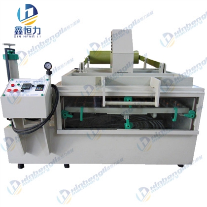 刀模、燙金版蝕刻機(jī)