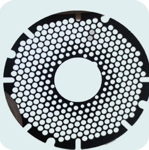 化學(xué)腐蝕原理，腐蝕工藝的由來，腐蝕設(shè)備