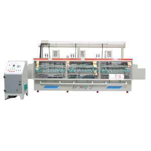 廣東蝕刻機(jī)生產(chǎn)廠(chǎng)家哪家強(qiáng)？