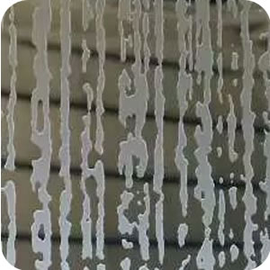 大型蝕刻機廠家哪家質(zhì)量好？價格便宜？