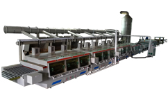 大型蝕刻機廠家哪家質(zhì)量好？價格便宜？